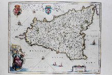 IN MOSTRA “SICILIA ANTIQUA”