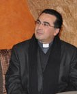 MODICA: CICLO DI APPUNTAMENTI DIOCESANI CON LA TEOLOGIA