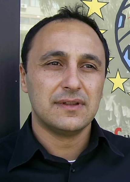 PRE-DISSESTO ECONOMICO AL COMUNE DI MODICA, IABICHELLA AVVERTE: “NESSUN BENEFICIO PER LAVORATORI E CITTADINI”