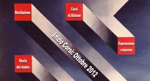 “PALCHI DIVERSI COCKTAIL”