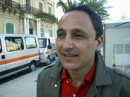 MODICA, NON SI PLACA L’ONDATA DI FURTI E SCIPPI MENTRE LA VIDEOSORVEGLIANZA RISULTA ANCORA INATTIVA