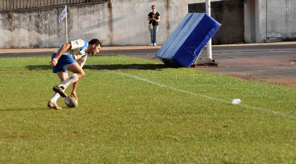 IL PADUA VINCE LA STRACITTADINA CONTRO L’AUDAX