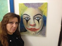 “COMISO IN ARTE”