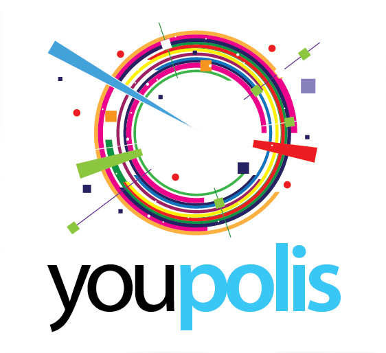 Fili: cinque appuntamenti culturali a Ragusa promossi da Youpolis Sicilia
