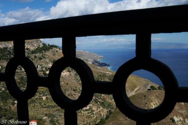 “LE FOTO PIU’ BELLE DEI NOSTRI LETTORI”