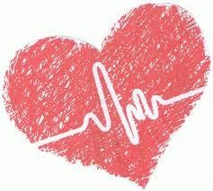 Ritorna l’iniziativa Cardiologie Aperte a cura dell’Asp