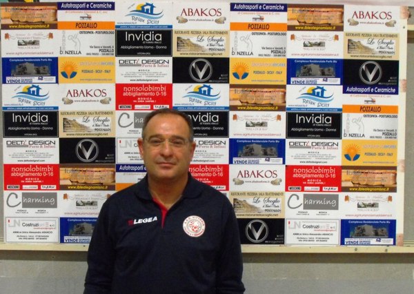 VINCE IN CASA LA VITTORIA CALCETTO