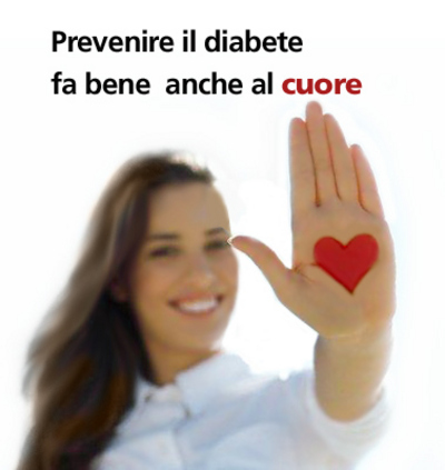UN’ INDAGINE CONOSCITIVA SULLA MALATTIA CHE POTREBBE DIVENTARE LA PEGGIORE PANDEMIA DEL XXI SECOLO: IL DIABETE.