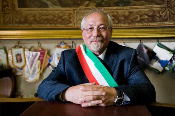 L’ex sindaco di Scicli, Franco Susino non è un mafioso. Confermata l’assoluzione con formula piena