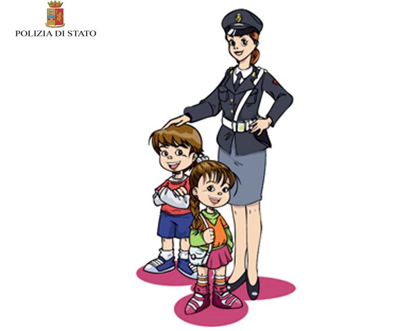 MISURA DI SICUREZZA PROVVISORIA  PER UN UOMO DI 45 ANNI DI VITTORIA