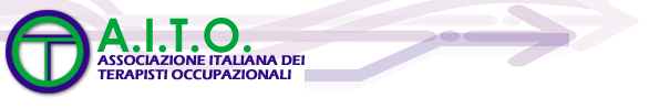 FABIANA LAURETTA AI VERTICI REGIONALI DELL’AITO
