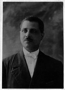 SCICLI RICORDA LUCIO SCHIRO’