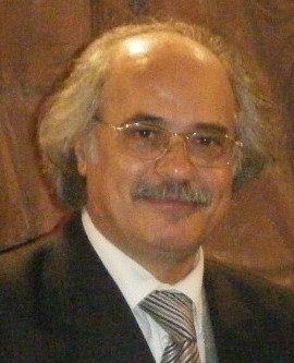 L’ARTE DELLA POESIA COME FUNZIONE SOCIALE