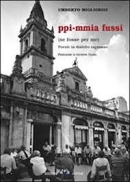 “PPI-MMIA FUSSI”