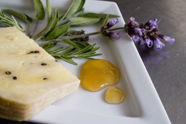 “PIACERE… SICILIANO!”, I SAPORI E GLI AROMI TIPICI DELLA TRINACRIA SBARCANO IN BELGIO
