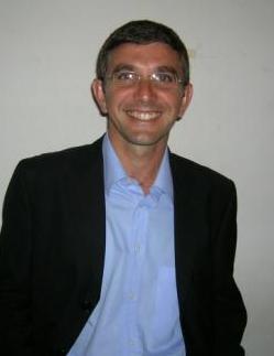 PERDITA IDRICA IN CONTRADA PIANO CECI A MODICA, MASSIMO PUCCIA RICHIEDE AL COMUNE UN INTERVENTO URGENTE