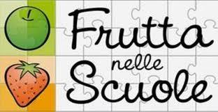 TUTTI PAZZI PER LA FRUTTA