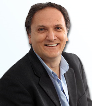 GAROFALO (SEL): “RIPRENDERE DA SUBITO IL PROGETTO SULLA RACCOLTA DIFFERENZIATA”