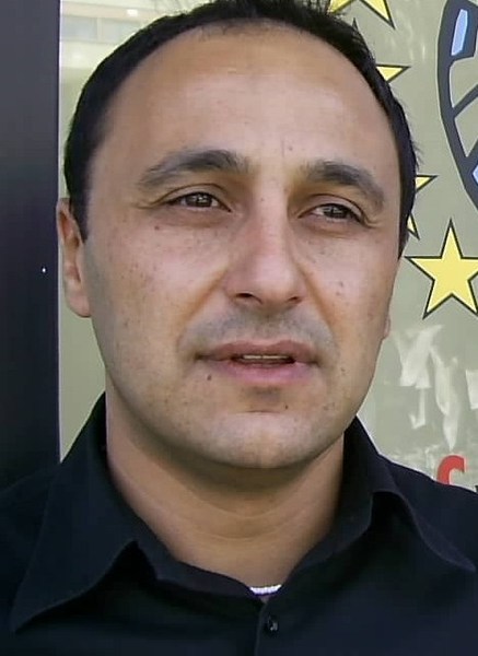 MODICA, IABICHELLA DI “CITTADINI LIBERI” A DIFESA DEI SERVIZI SOCIALI SEMPRE PIU’ VERSO IL BARATRO