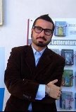 “IL GIALLO E L’AZZURRO”