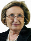POLEMICA IMU A RAGUSA, MARIA MALFA RISPONDE A TERRITORIO