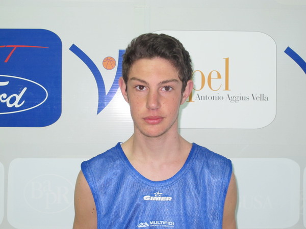 VINCONO LE SQUADRA GIOVANILI DELLA NOVA VIRTUS