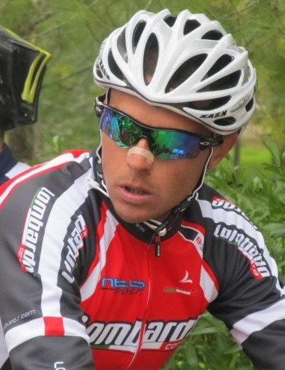 TRE CICLISTI RAGUSANI PASSANO AL TEAM LOMBARDO