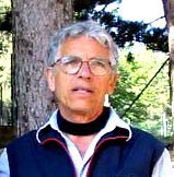 GIANNI MORANDO: L’UOMO E LO STUDIOSO