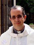 LE NUOVE DIPENDENZE PATOLOGICHE