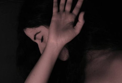 Violenza di genere e tutela convegno a Ragusa