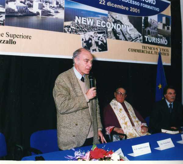 INGEGNICULTURAMODICA TRA ANTROPOLOGIA E RELIGIOSITÀ