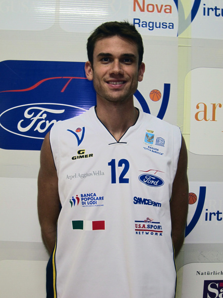 SECONDA TRASFERTA CONSECUTIVA  PER LA NOVA VIRTUS
