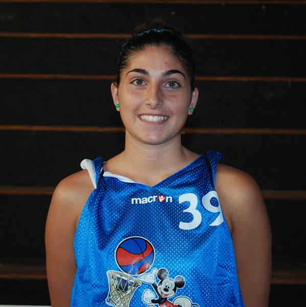 VINCE ANCORA LA CHAMPION RAGUSA