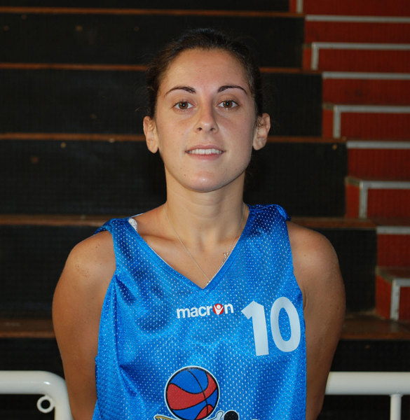 VITTORIA DI MISURA PER LA CHAMPION RAGUSA