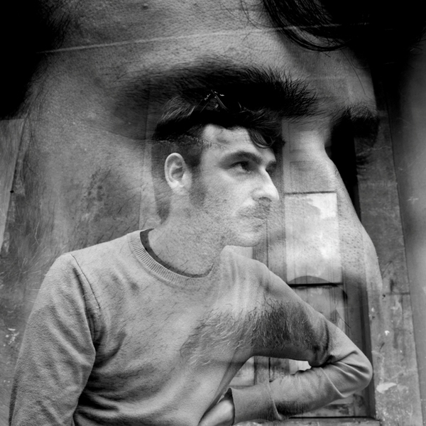 SARA’ IL BAROCCO DI MODICA AD OSPITARE LA NUOVA PERSONALE DI FRANCESCO LUCIFORA JR.