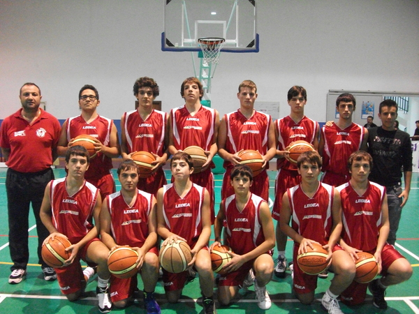 PRESTAZIONE CONVINCENTE PER LA VIGOR