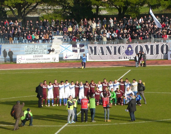 AMICHEVOLE DI LUSSO A RAGUSA