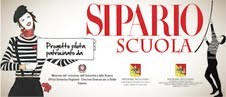 MITI DI IERI MITI DI OGGI