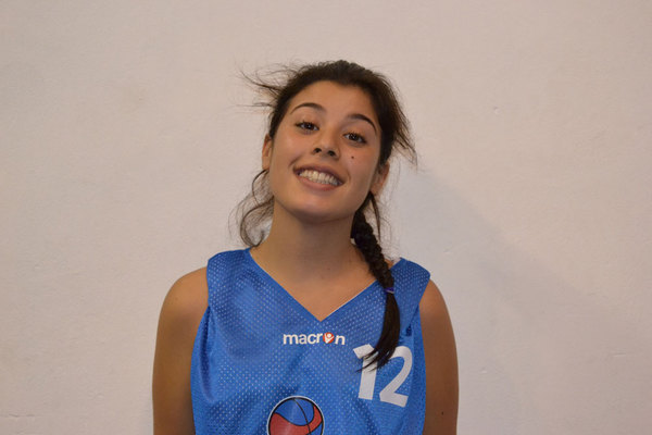 TUTTO FACILE PER LA CHAMPION RAGUSA