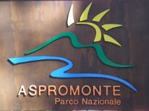 UN RAGUSANO IN ASPROMONTE