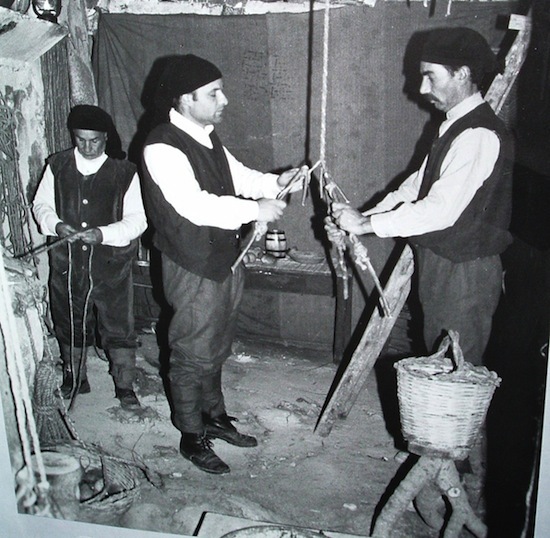 “NATALE IN SICILIA”