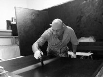 “RINZIVILLO SOLO SHOW”