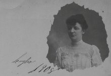PREMIO DI LAUREA “CARLA ROSSI BALDUCCI”