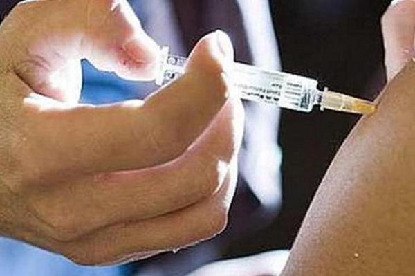Covid: in Sicilia, durante la prima fase, saranno 685 le persone che si vaccineranno