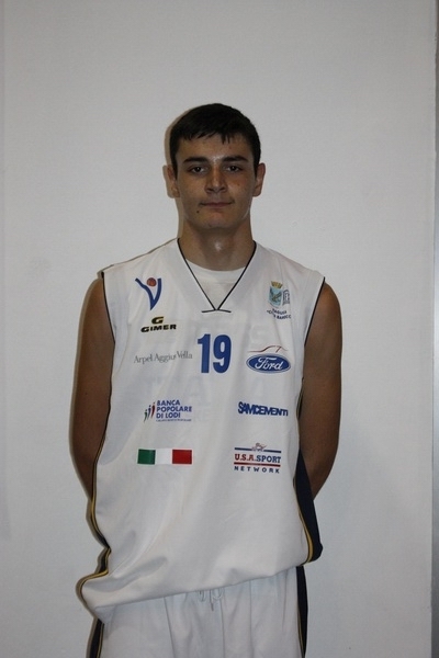 BENE LE GIOVANILI DELLA NOVA VIRTUS