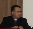 IL II APPUNTAMENTO DIOCESANO PROPONE UN MOMENTO DI RIFLESSIONE TRA “FEDE , ETICA E POLITICA”