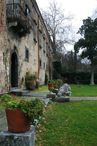 “LE FOTO PIU’ BELLE DEI NOSTRI LETTORI”