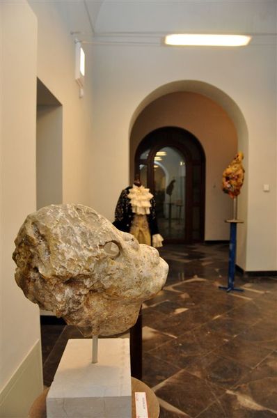 ARTINCONTRO CHIUDE I BATTENTI DI UN’EDIZIONE RECORD