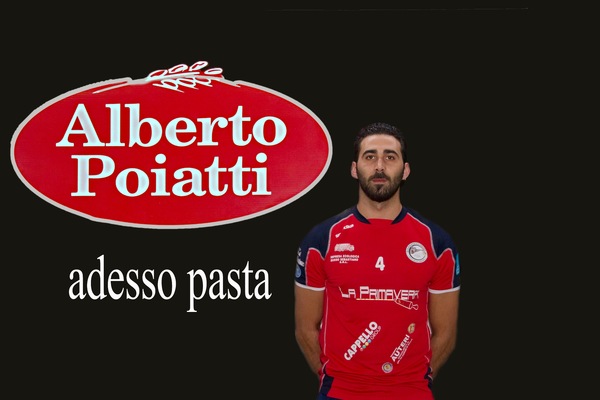 TRASFERTA PUGLIESE PER IL GIARRATANA VOLLEY