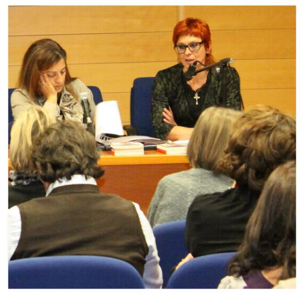 ORIENTARSI IN DIREZIONE DEI LABIRINTI DELL’IMMAGINARIO UMANO E RITROVARE LA SOLUZIONE NEL  “GIOCO”